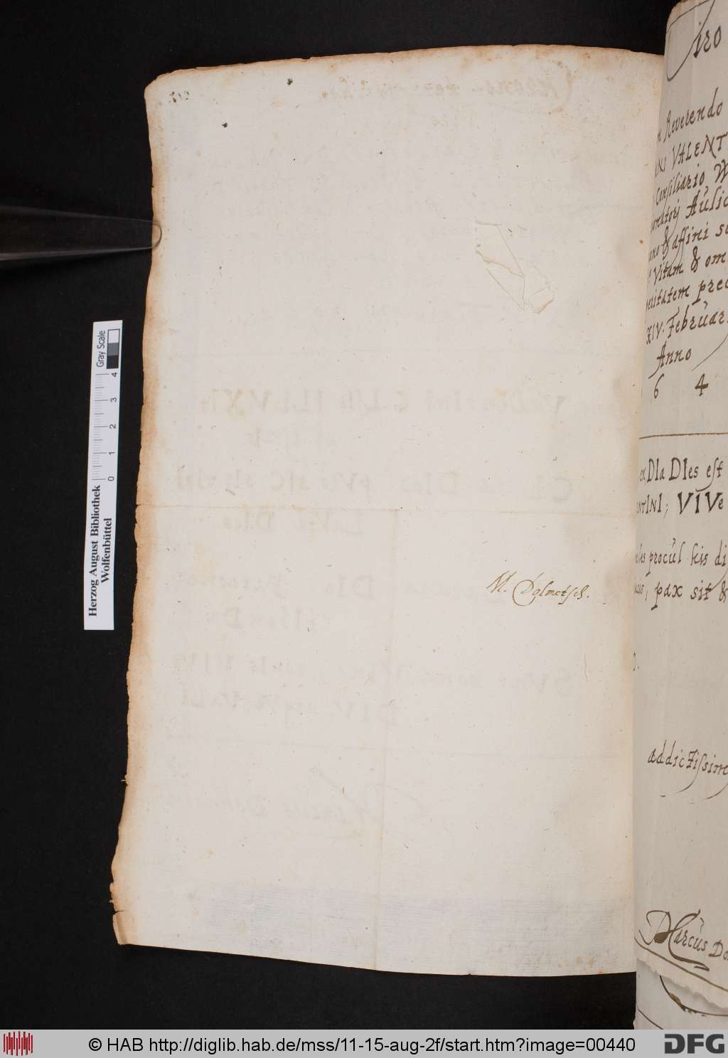 http://diglib.hab.de/mss/11-15-aug-2f/00440.jpg