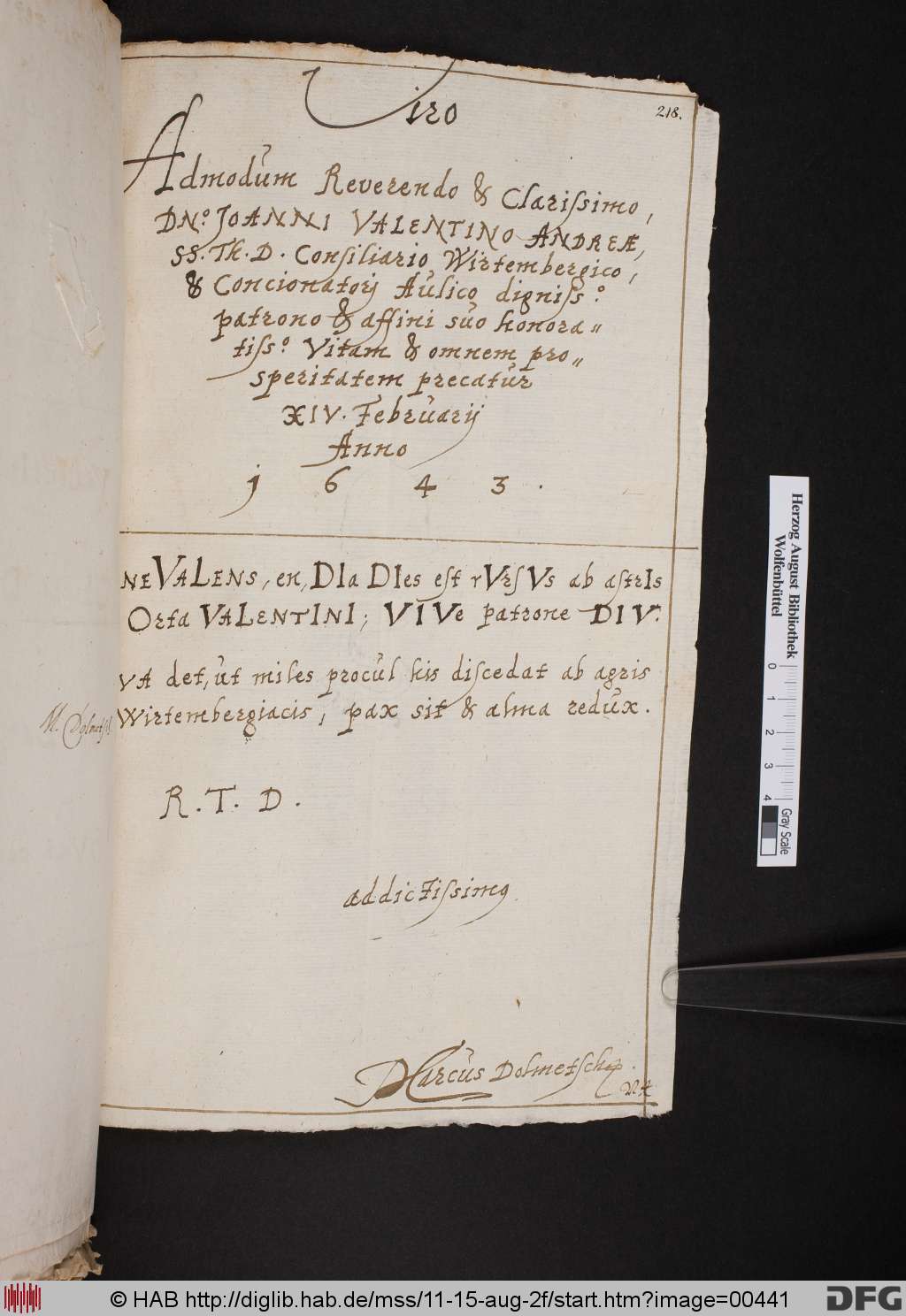 http://diglib.hab.de/mss/11-15-aug-2f/00441.jpg