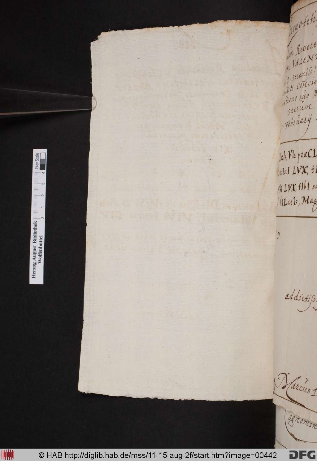 http://diglib.hab.de/mss/11-15-aug-2f/00442.jpg