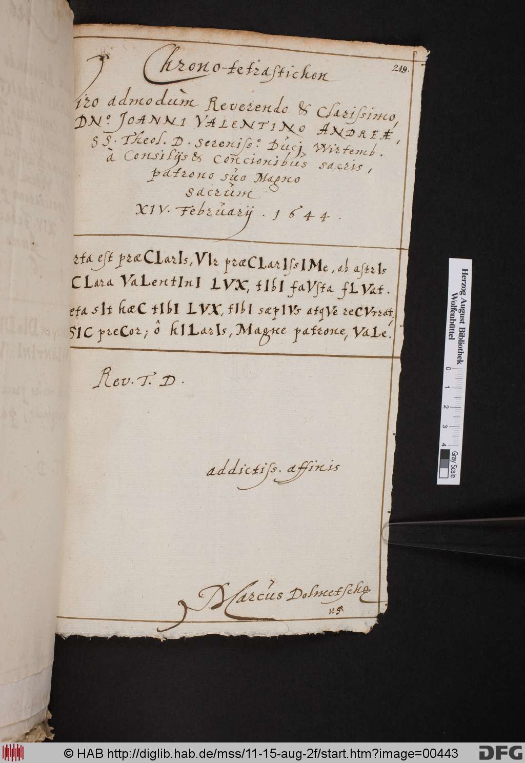 http://diglib.hab.de/mss/11-15-aug-2f/00443.jpg