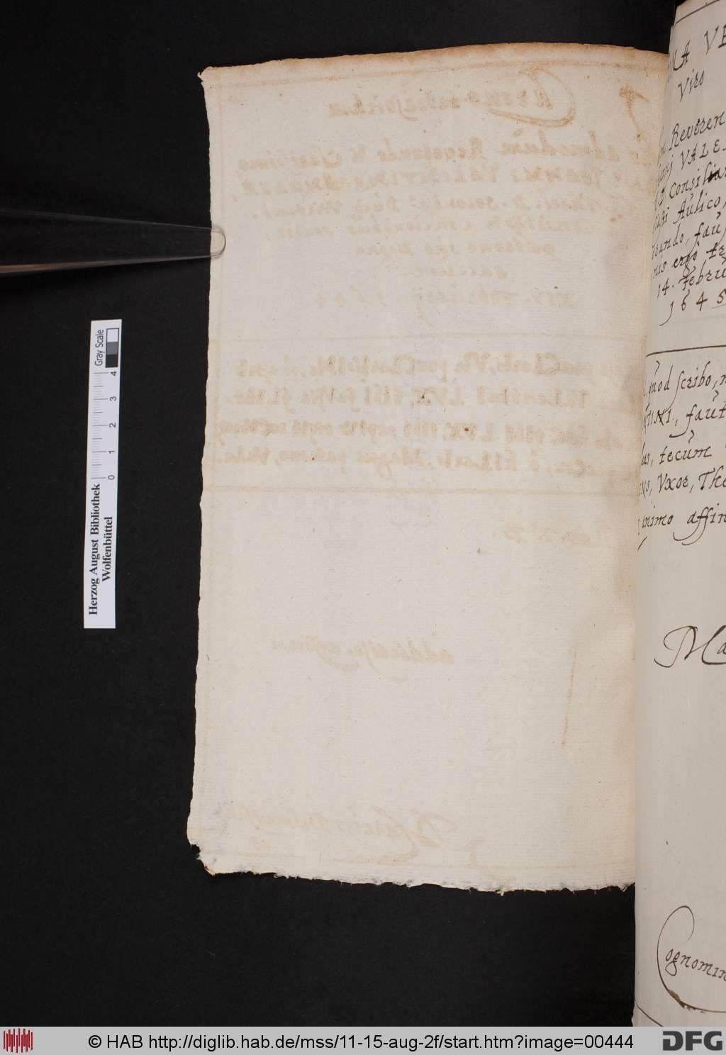 http://diglib.hab.de/mss/11-15-aug-2f/00444.jpg