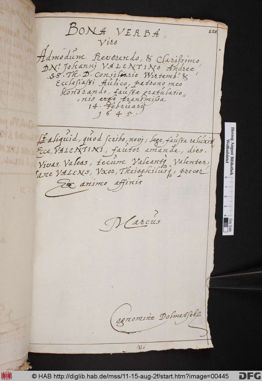 http://diglib.hab.de/mss/11-15-aug-2f/00445.jpg