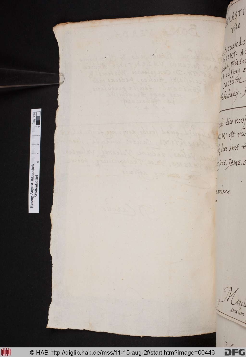 http://diglib.hab.de/mss/11-15-aug-2f/00446.jpg