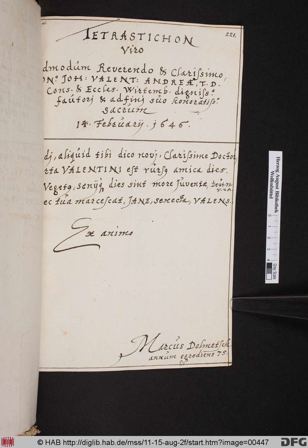 http://diglib.hab.de/mss/11-15-aug-2f/00447.jpg