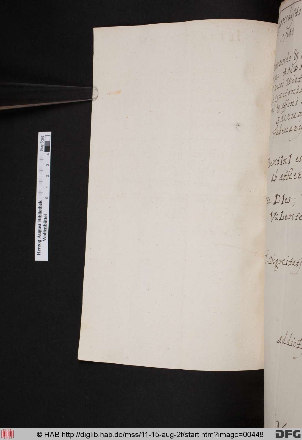 http://diglib.hab.de/mss/11-15-aug-2f/00448.jpg