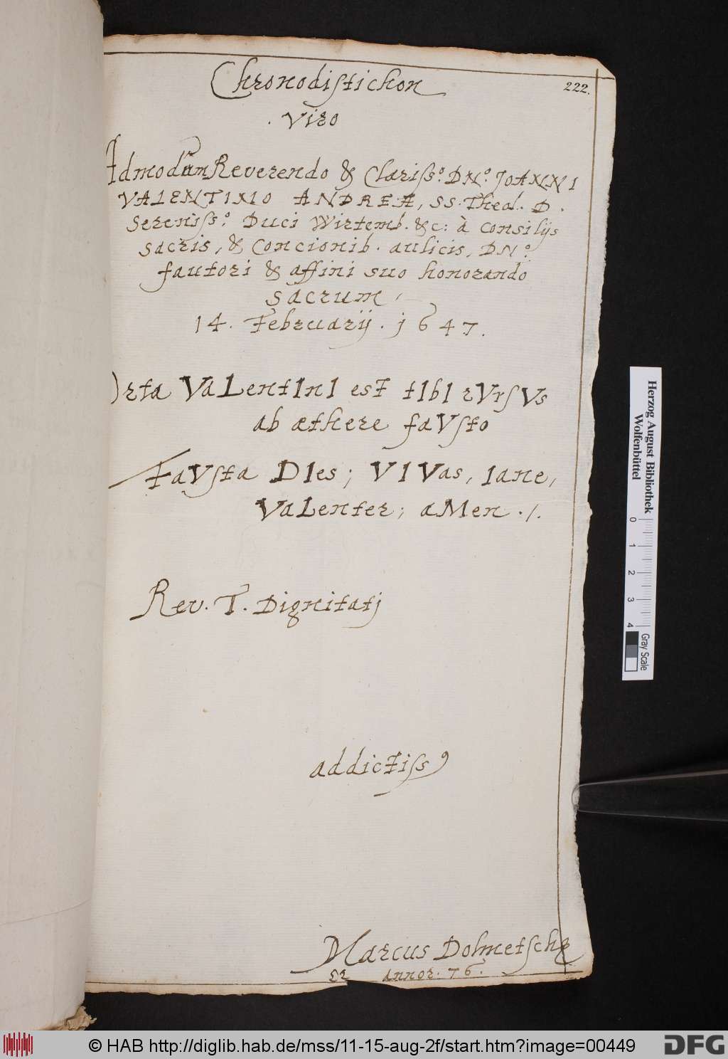 http://diglib.hab.de/mss/11-15-aug-2f/00449.jpg