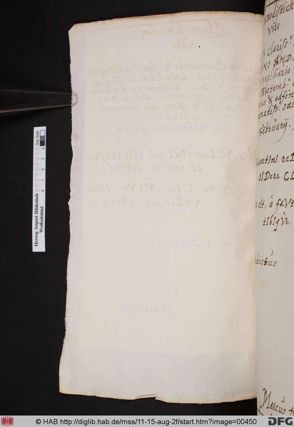 http://diglib.hab.de/mss/11-15-aug-2f/00450.jpg