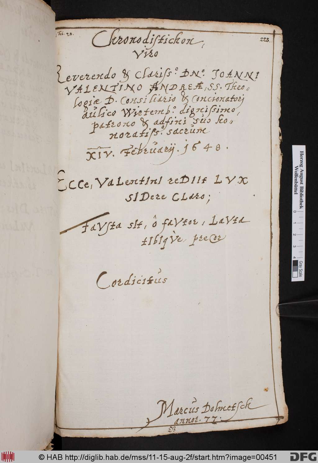 http://diglib.hab.de/mss/11-15-aug-2f/00451.jpg