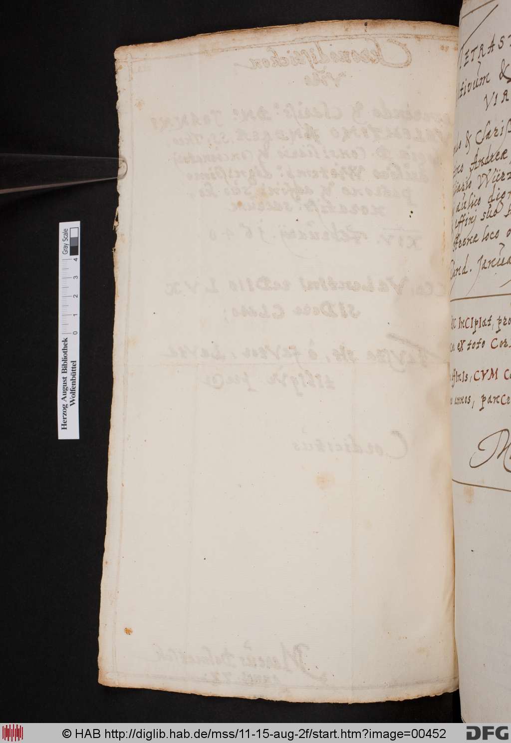 http://diglib.hab.de/mss/11-15-aug-2f/00452.jpg