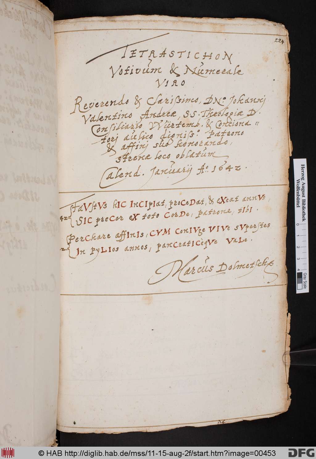 http://diglib.hab.de/mss/11-15-aug-2f/00453.jpg
