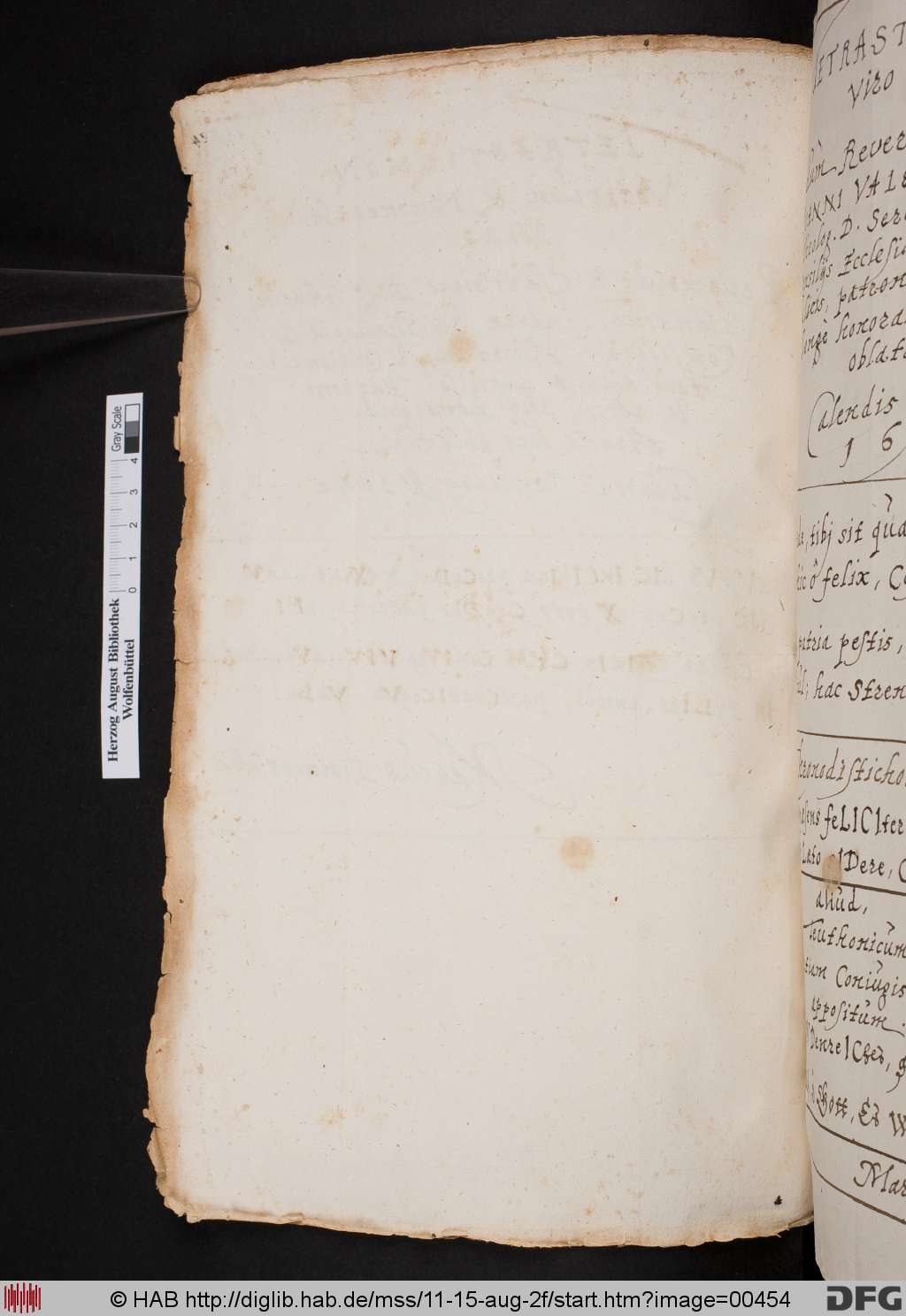 http://diglib.hab.de/mss/11-15-aug-2f/00454.jpg