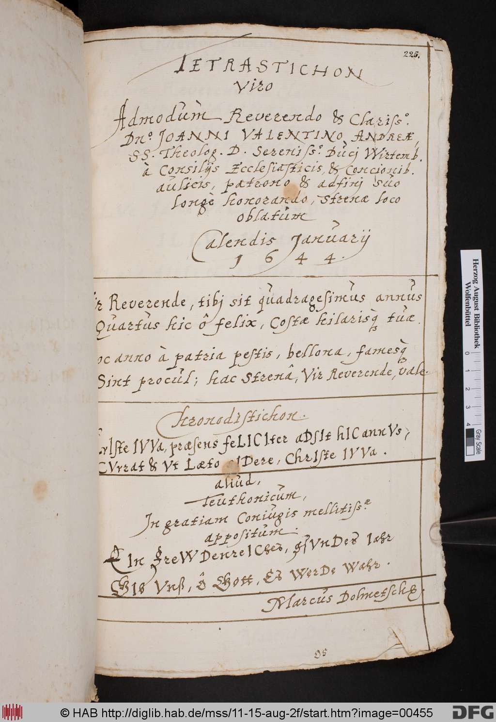 http://diglib.hab.de/mss/11-15-aug-2f/00455.jpg