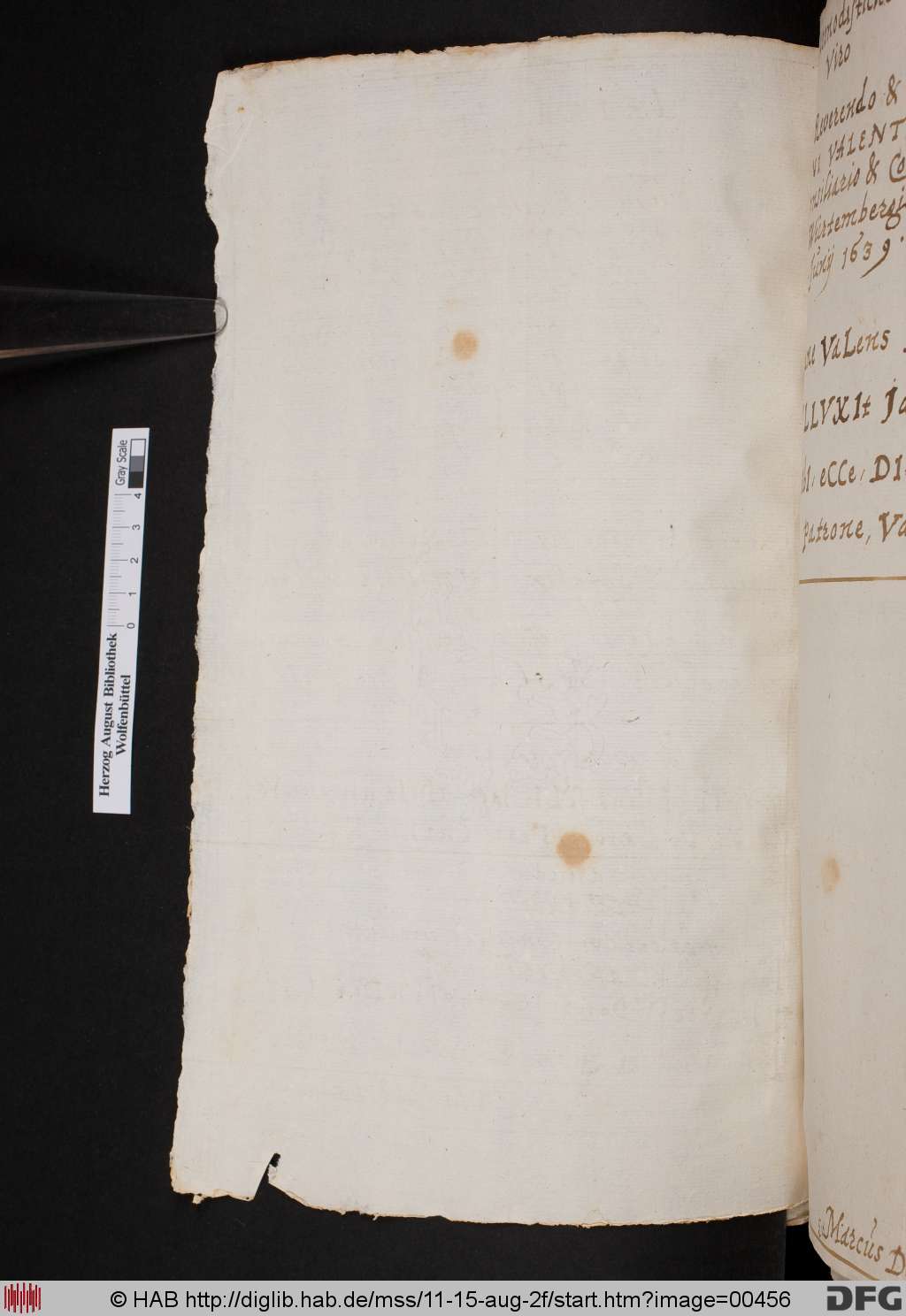 http://diglib.hab.de/mss/11-15-aug-2f/00456.jpg