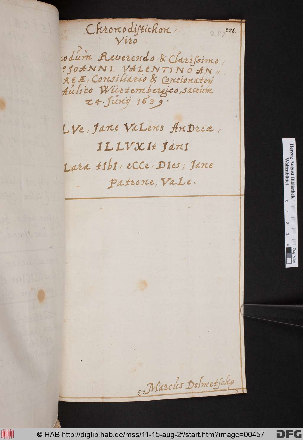 http://diglib.hab.de/mss/11-15-aug-2f/00457.jpg