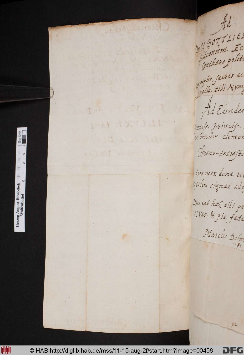 http://diglib.hab.de/mss/11-15-aug-2f/00458.jpg