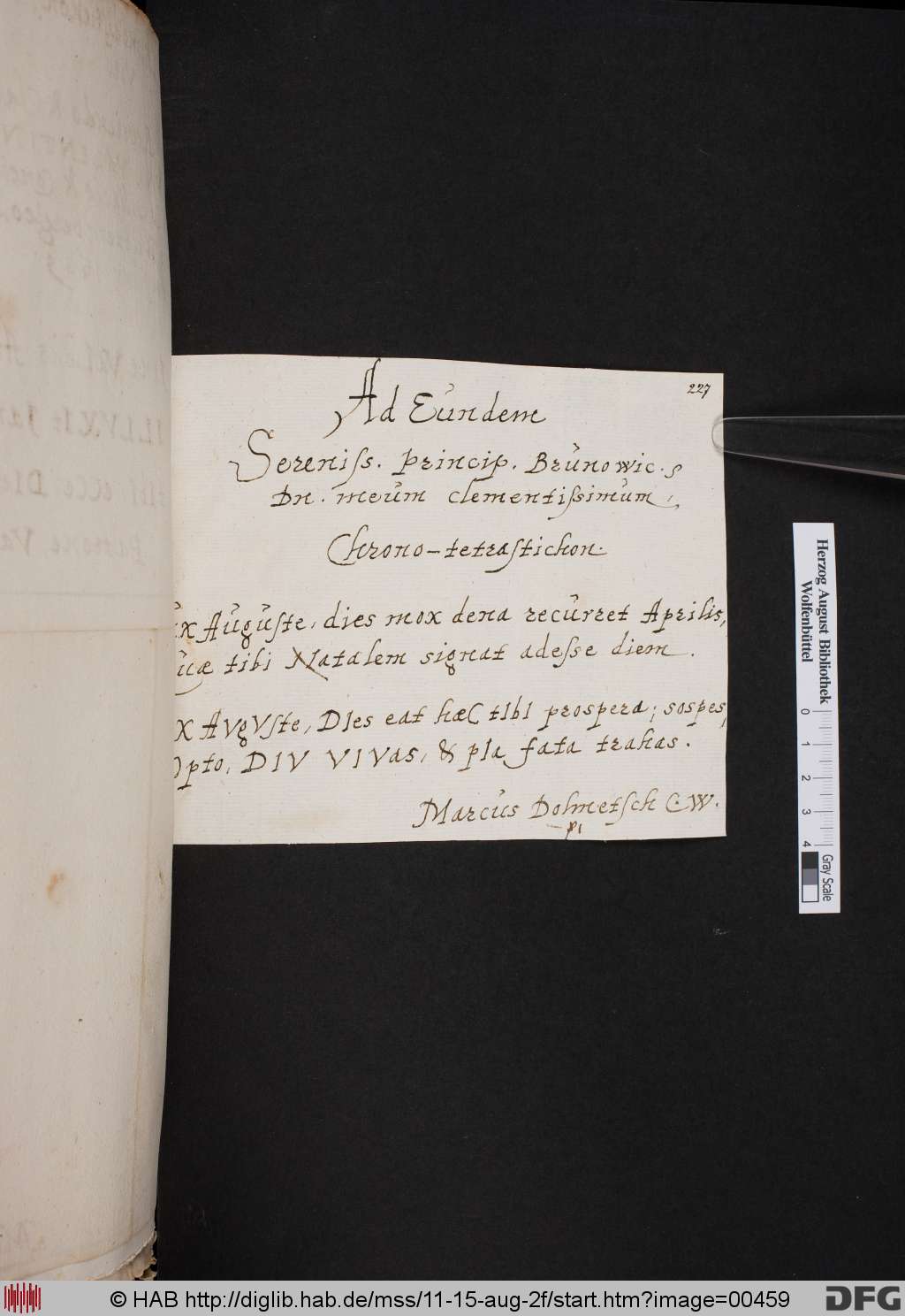 http://diglib.hab.de/mss/11-15-aug-2f/00459.jpg