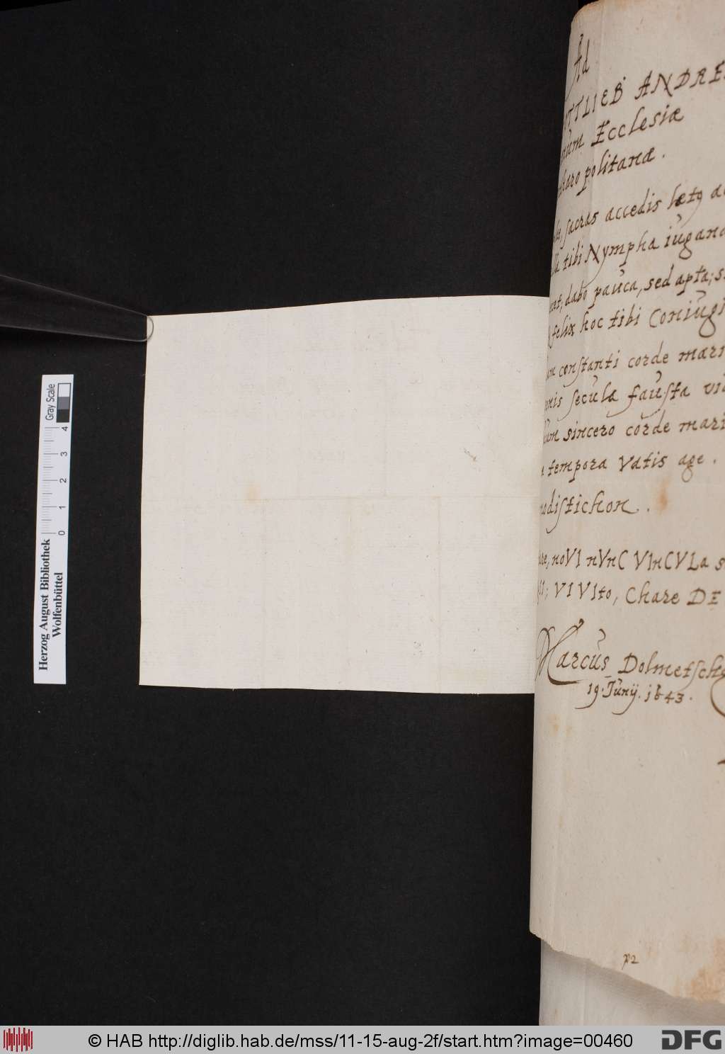 http://diglib.hab.de/mss/11-15-aug-2f/00460.jpg