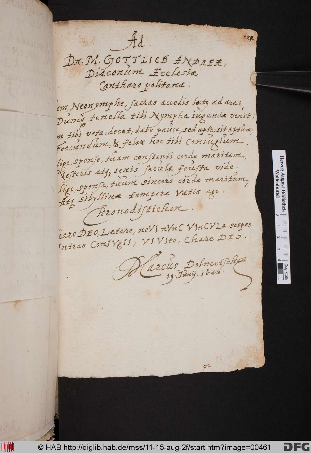 http://diglib.hab.de/mss/11-15-aug-2f/00461.jpg