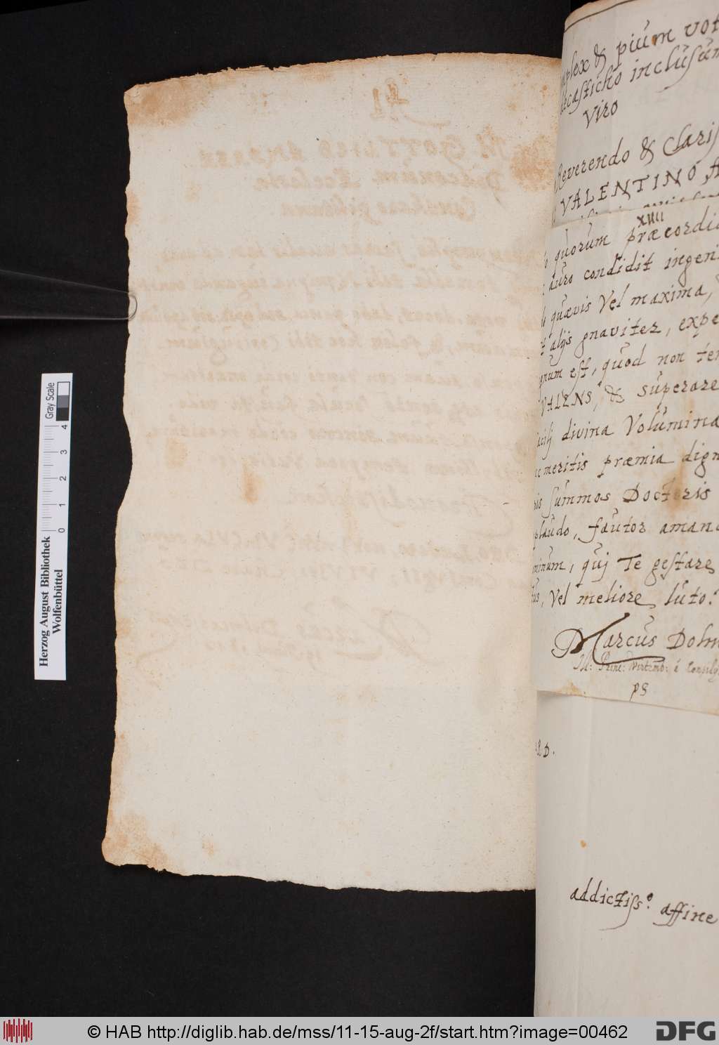 http://diglib.hab.de/mss/11-15-aug-2f/00462.jpg