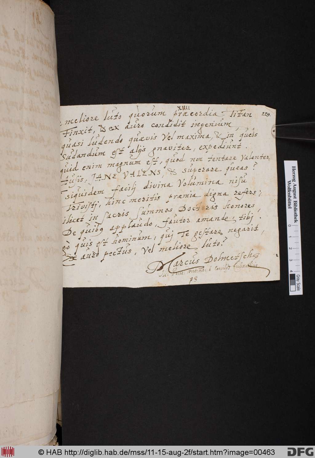 http://diglib.hab.de/mss/11-15-aug-2f/00463.jpg
