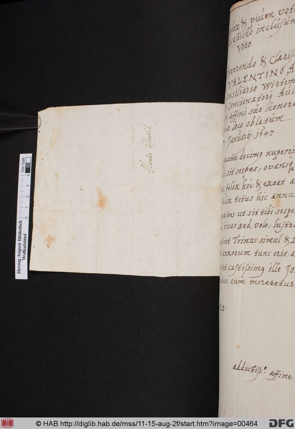 http://diglib.hab.de/mss/11-15-aug-2f/00464.jpg