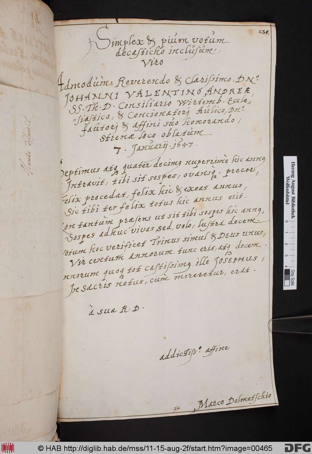 http://diglib.hab.de/mss/11-15-aug-2f/00465.jpg