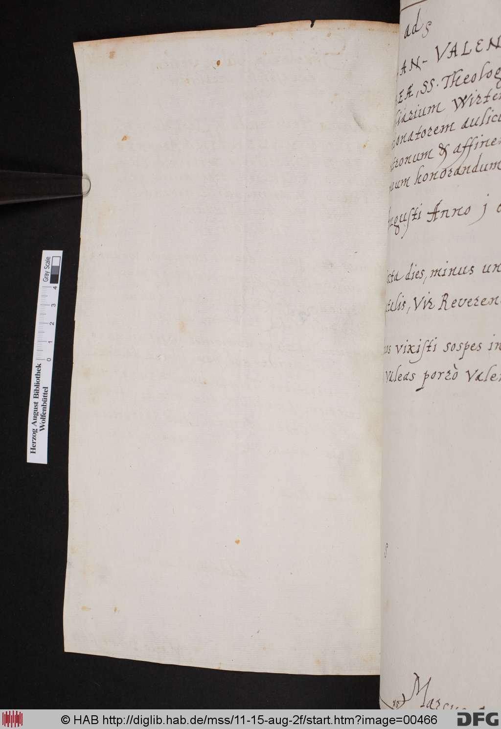 http://diglib.hab.de/mss/11-15-aug-2f/00466.jpg