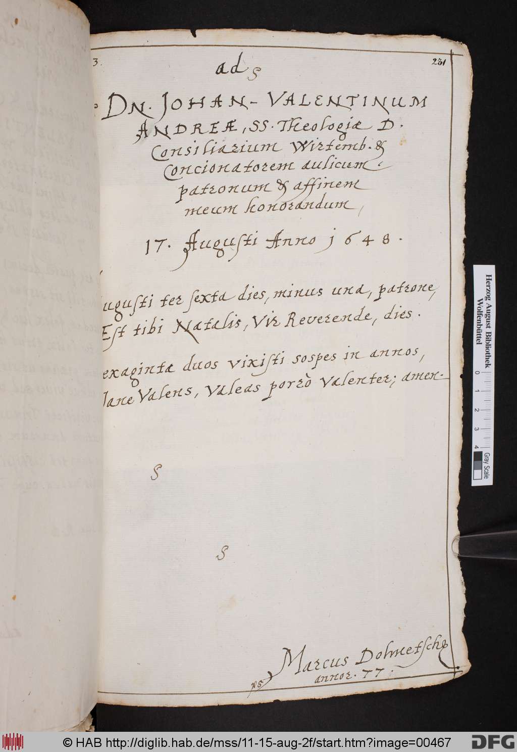 http://diglib.hab.de/mss/11-15-aug-2f/00467.jpg