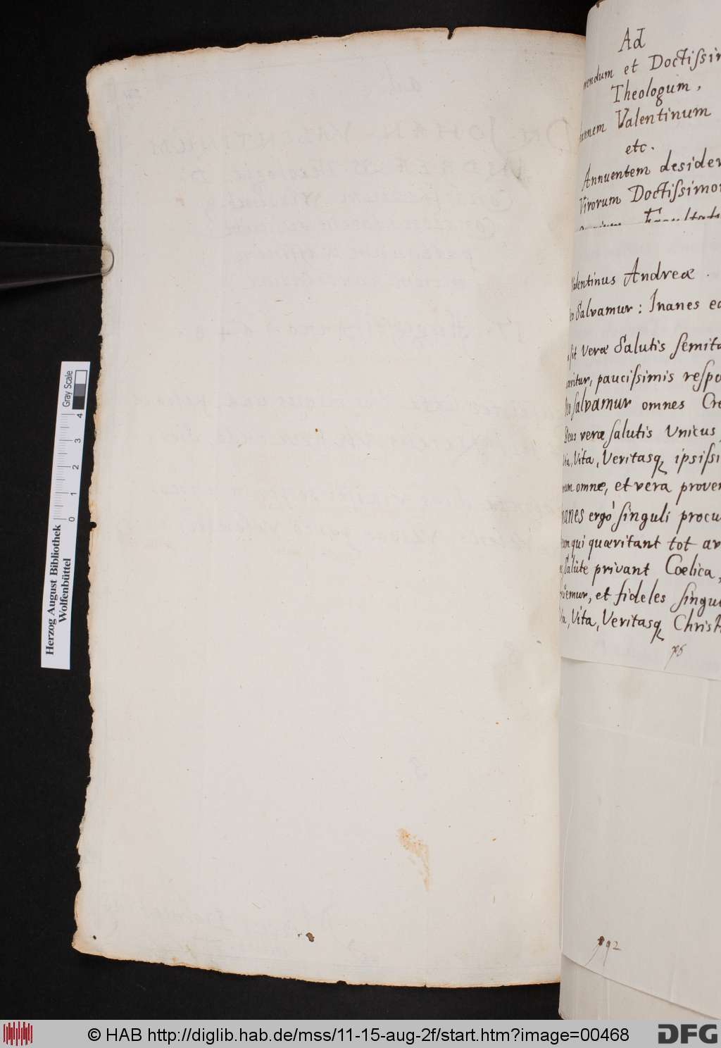 http://diglib.hab.de/mss/11-15-aug-2f/00468.jpg