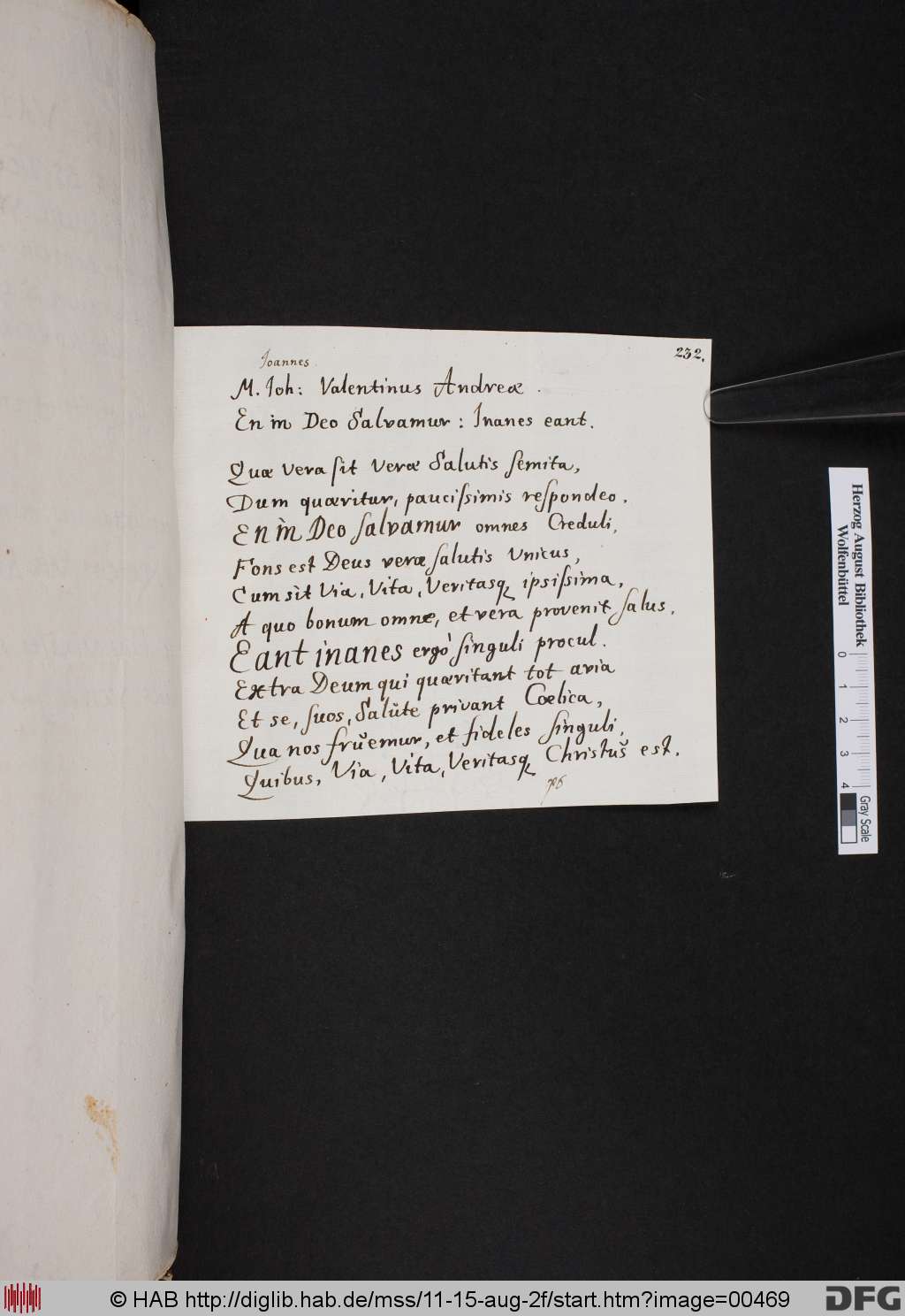 http://diglib.hab.de/mss/11-15-aug-2f/00469.jpg