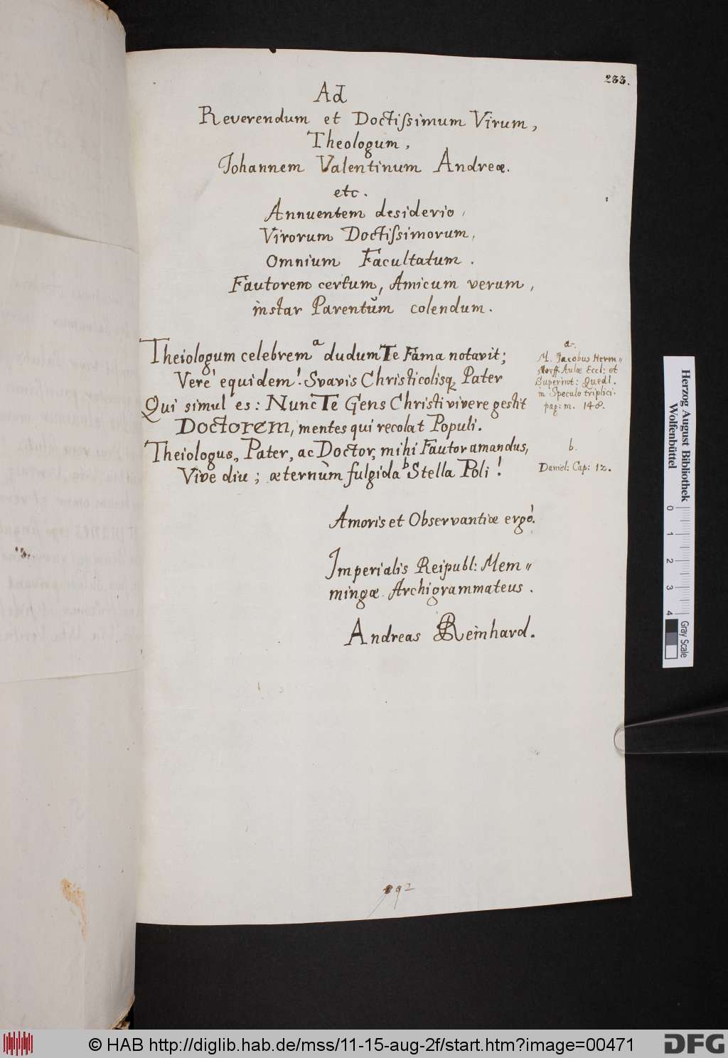 http://diglib.hab.de/mss/11-15-aug-2f/00471.jpg