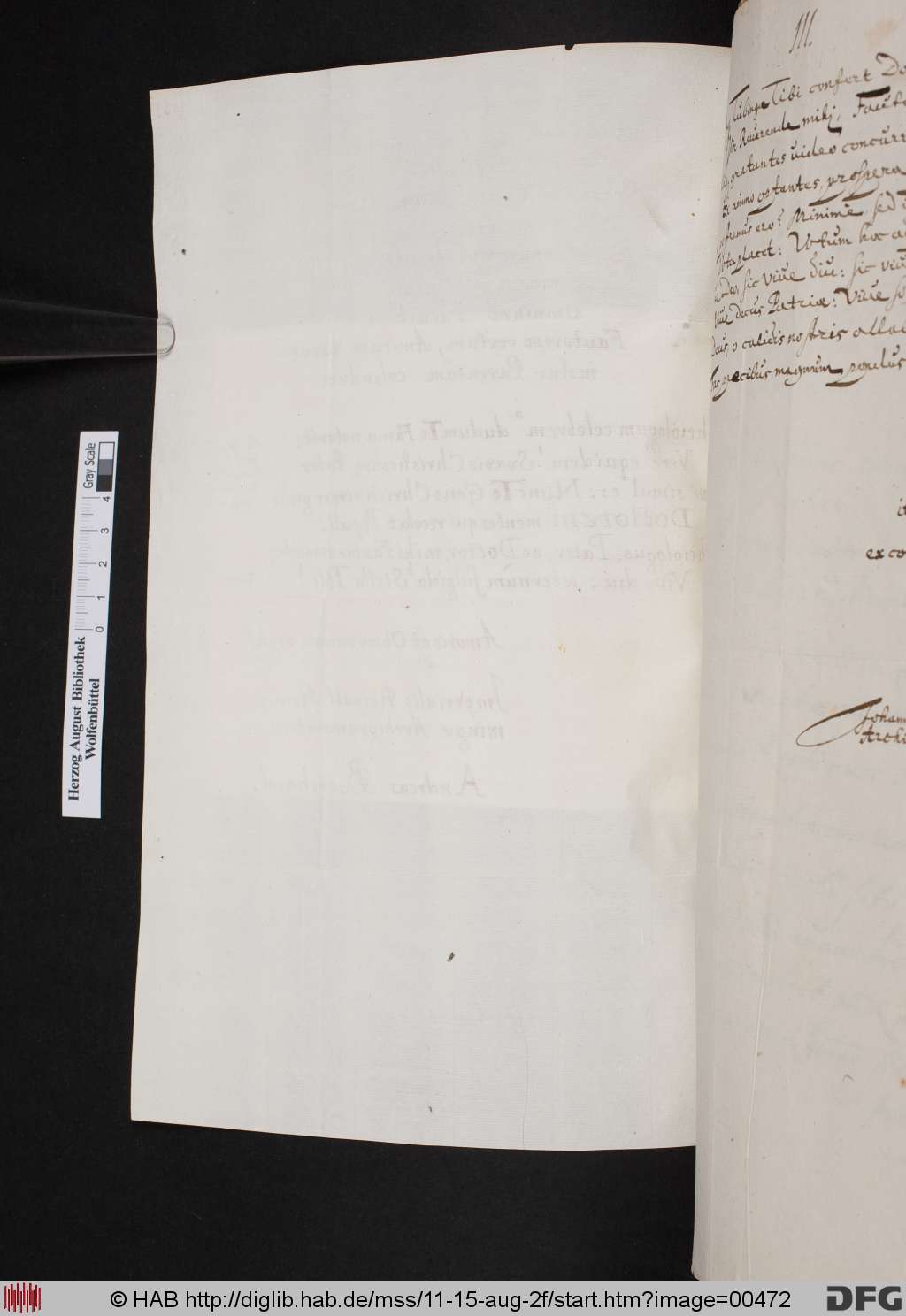 http://diglib.hab.de/mss/11-15-aug-2f/00472.jpg