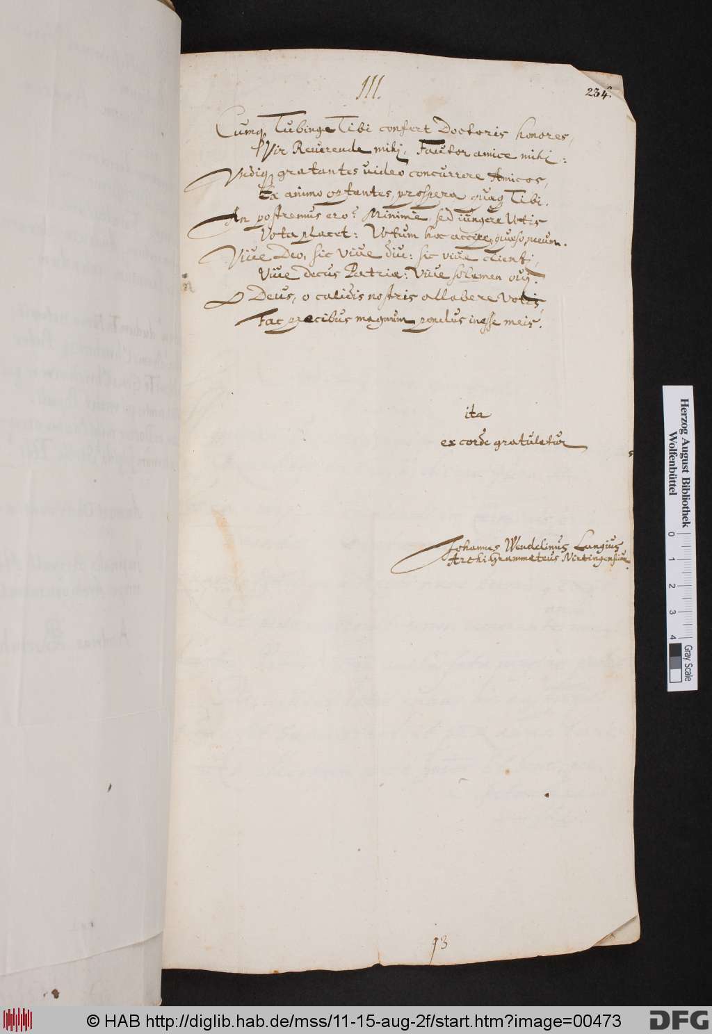 http://diglib.hab.de/mss/11-15-aug-2f/00473.jpg