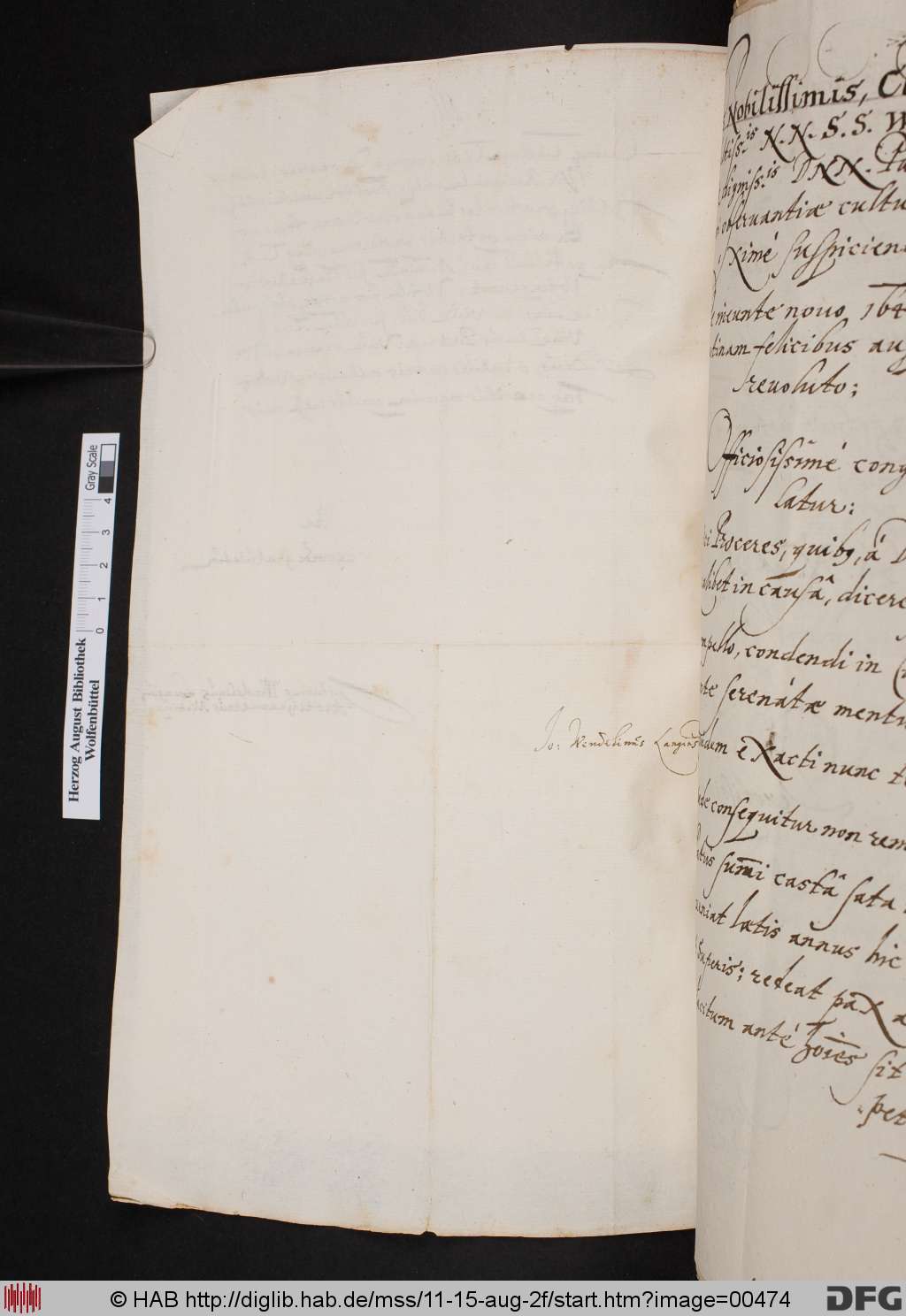 http://diglib.hab.de/mss/11-15-aug-2f/00474.jpg