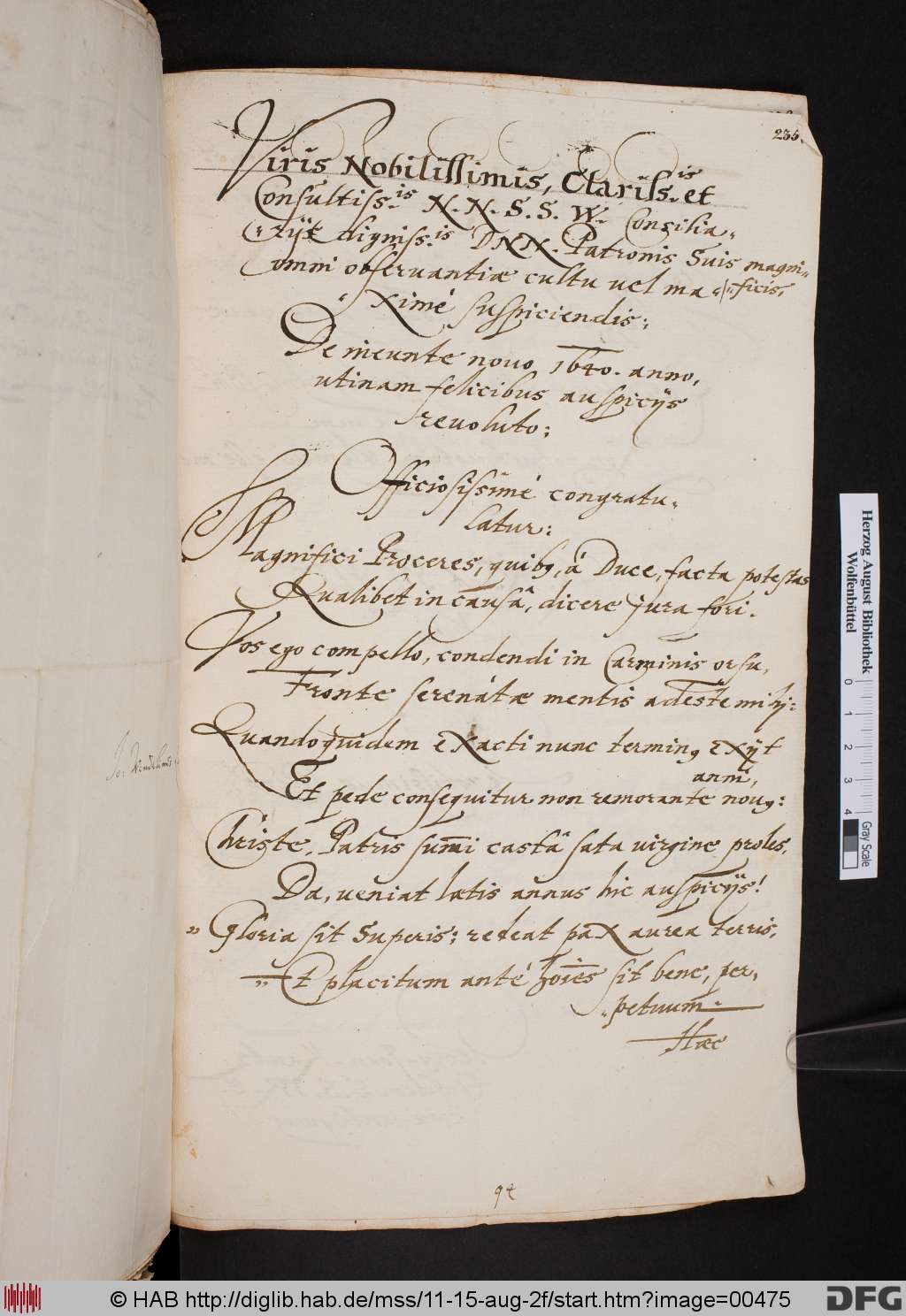 http://diglib.hab.de/mss/11-15-aug-2f/00475.jpg