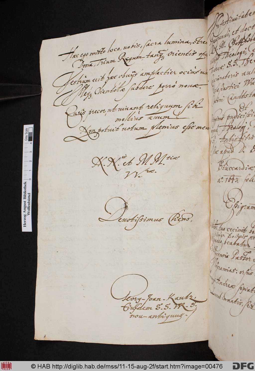 http://diglib.hab.de/mss/11-15-aug-2f/00476.jpg
