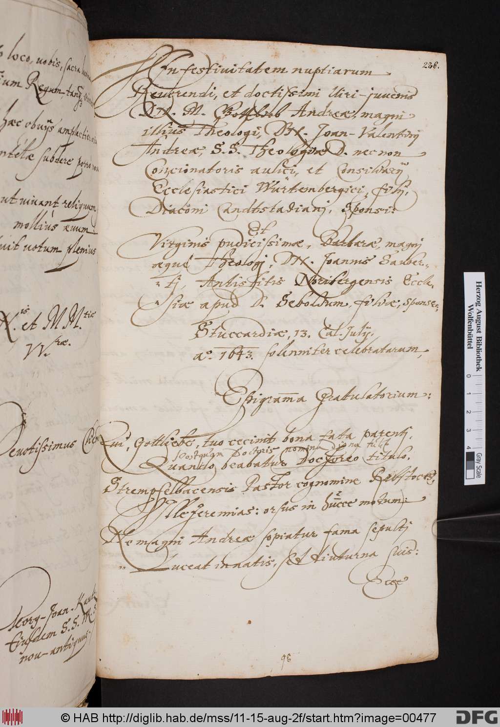 http://diglib.hab.de/mss/11-15-aug-2f/00477.jpg