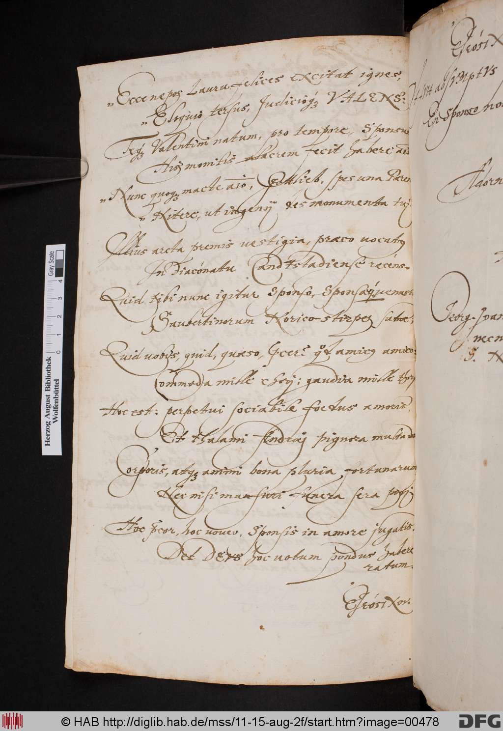 http://diglib.hab.de/mss/11-15-aug-2f/00478.jpg