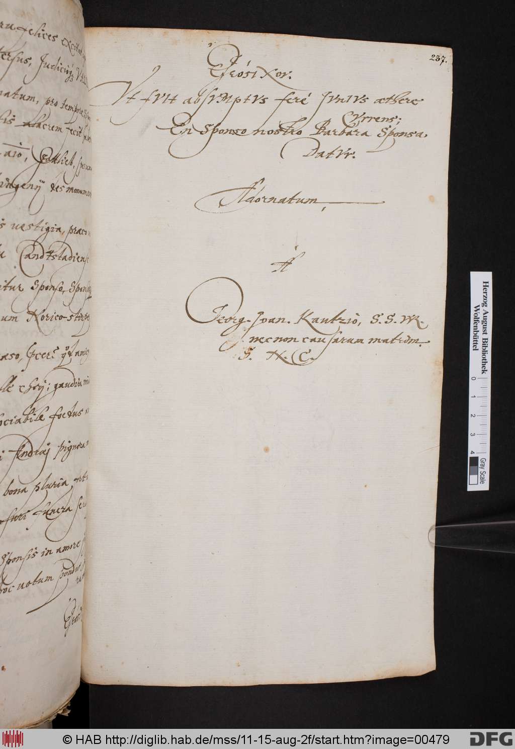 http://diglib.hab.de/mss/11-15-aug-2f/00479.jpg