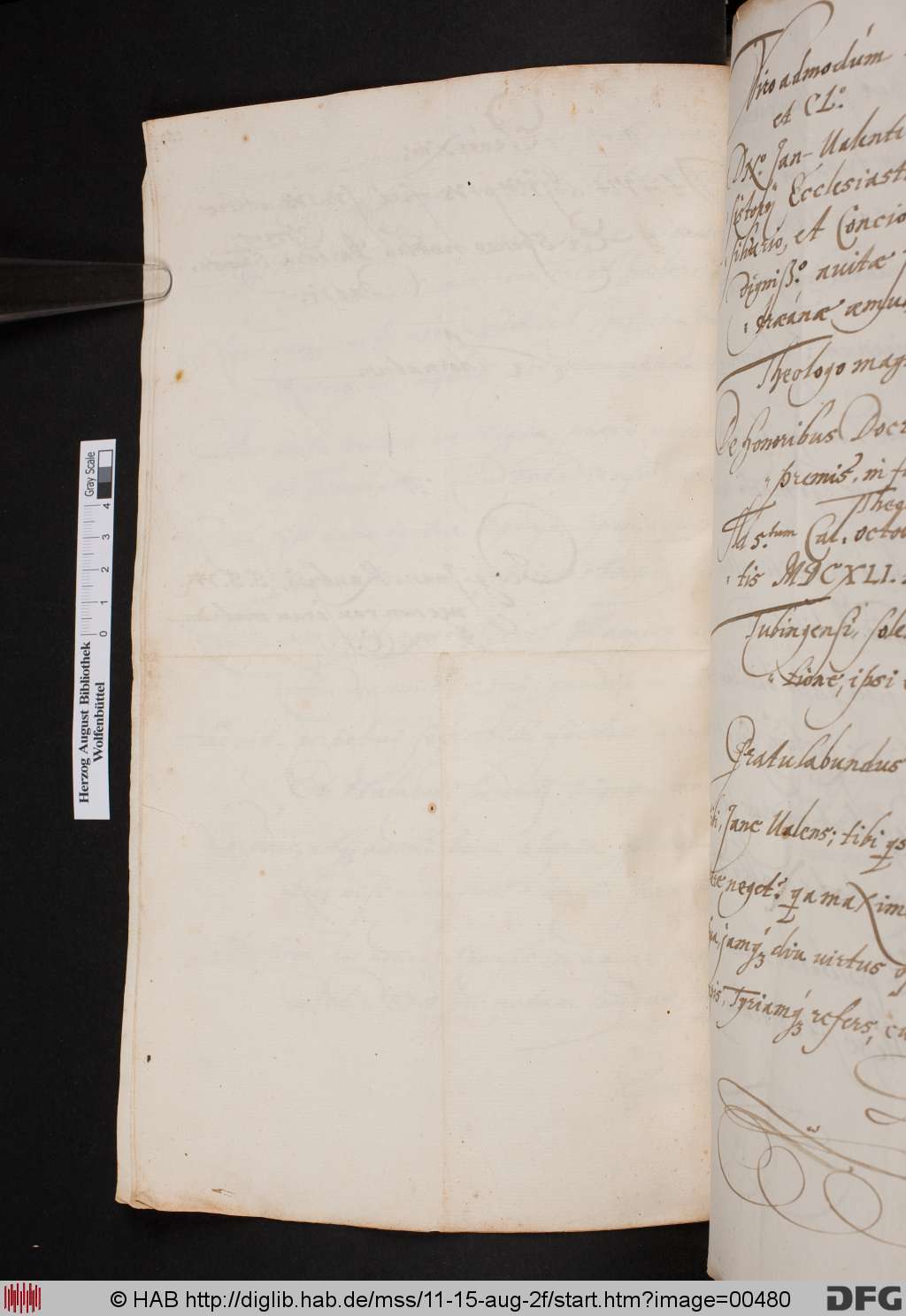 http://diglib.hab.de/mss/11-15-aug-2f/00480.jpg