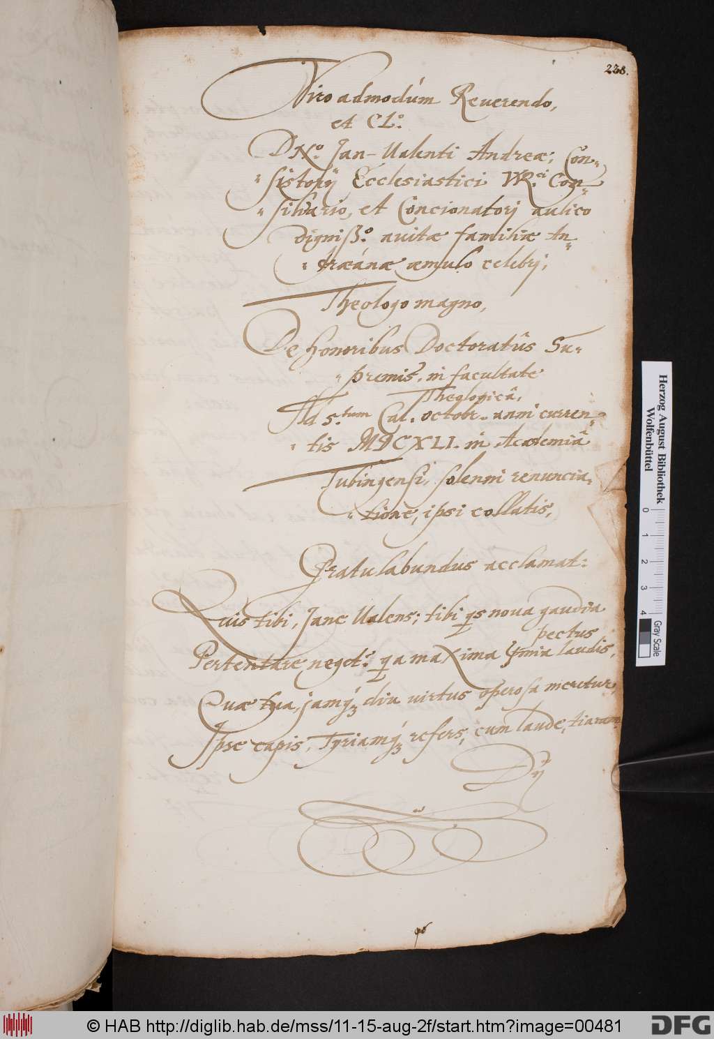 http://diglib.hab.de/mss/11-15-aug-2f/00481.jpg