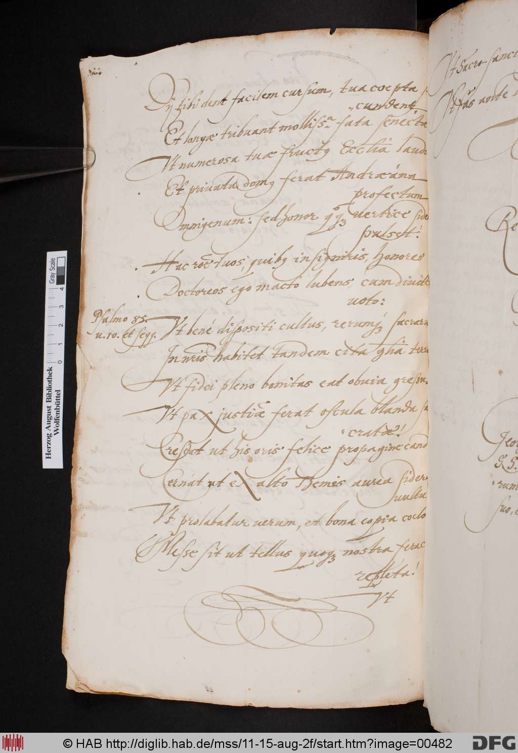 http://diglib.hab.de/mss/11-15-aug-2f/00482.jpg
