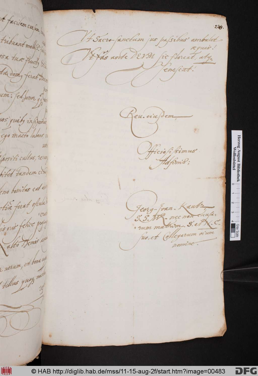 http://diglib.hab.de/mss/11-15-aug-2f/00483.jpg