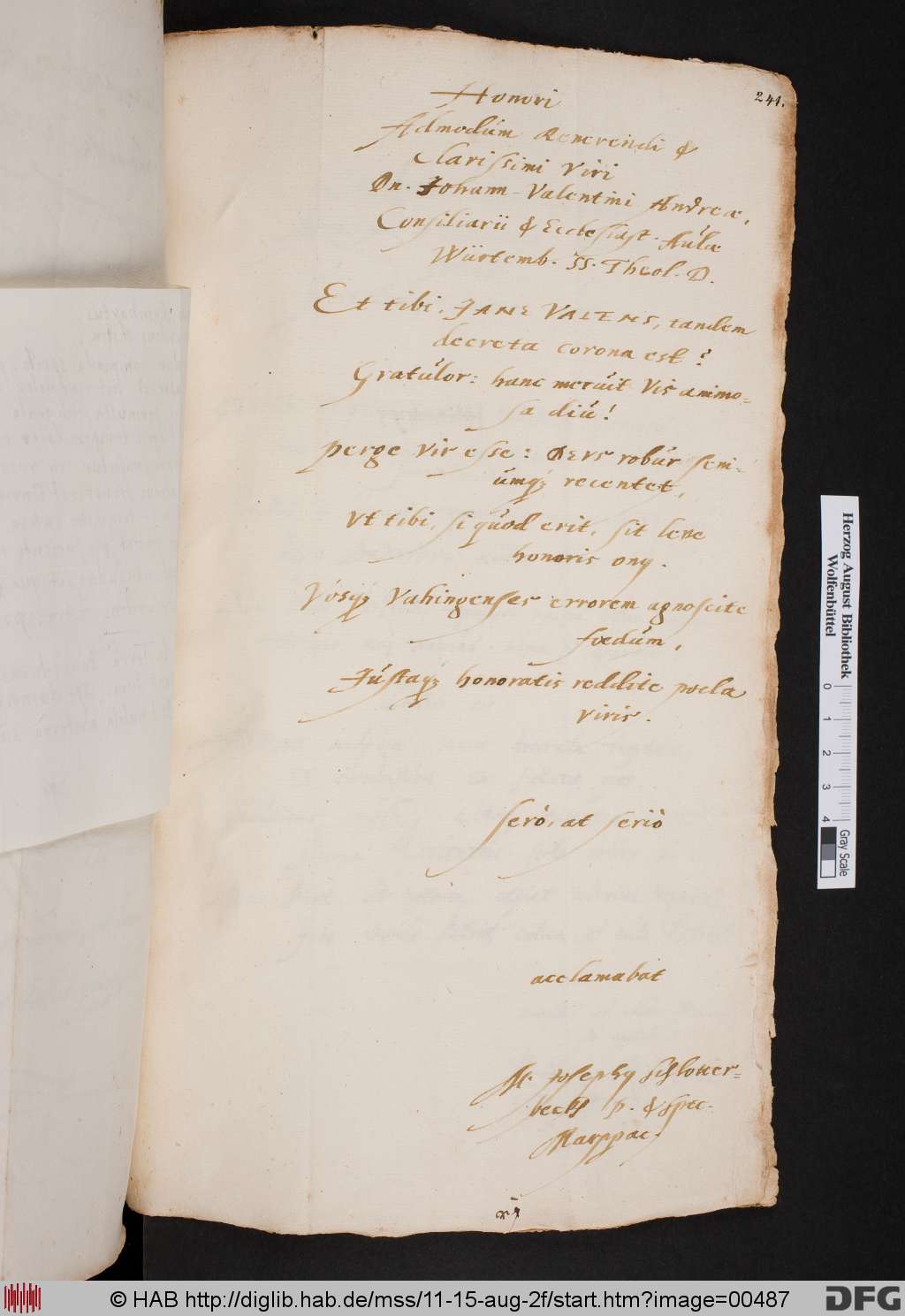 http://diglib.hab.de/mss/11-15-aug-2f/00487.jpg