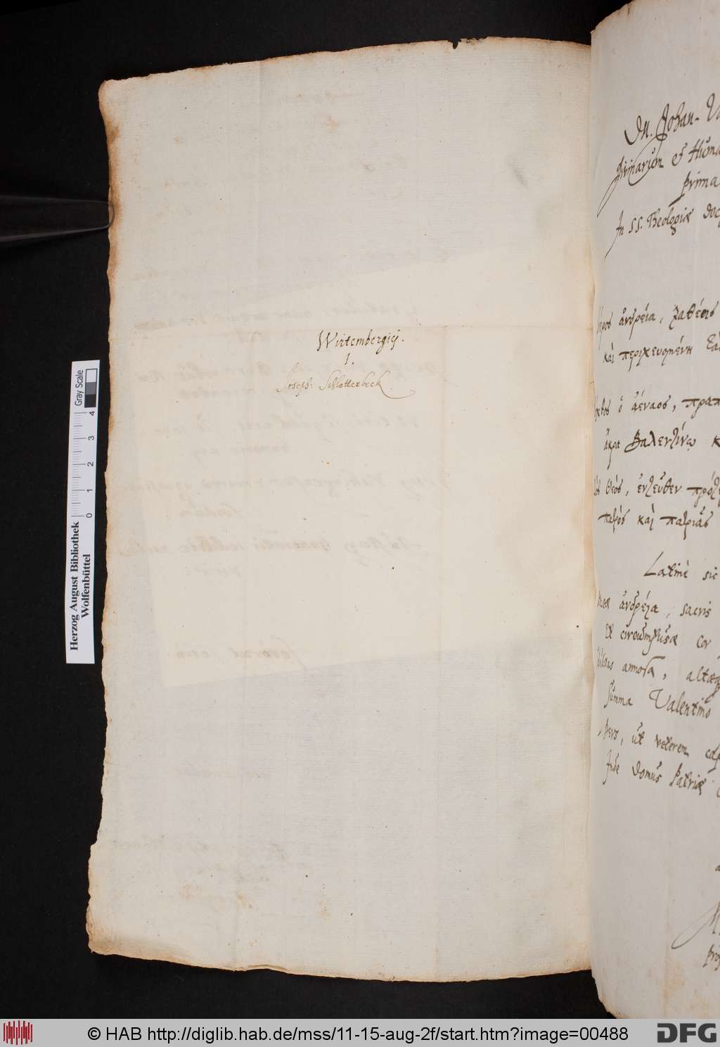 http://diglib.hab.de/mss/11-15-aug-2f/00488.jpg