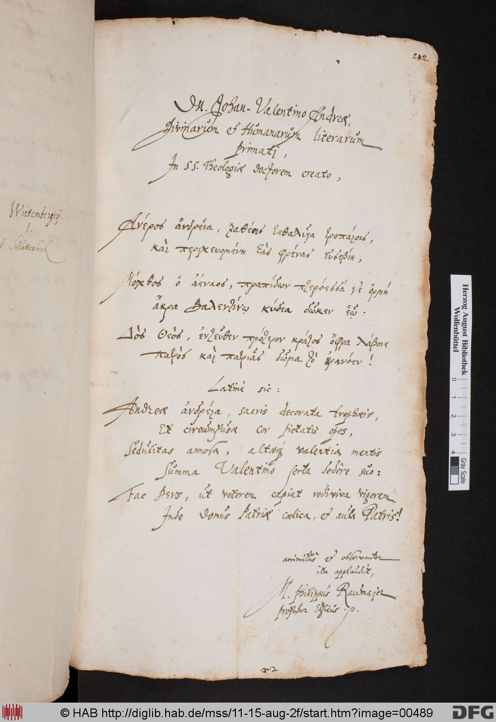 http://diglib.hab.de/mss/11-15-aug-2f/00489.jpg