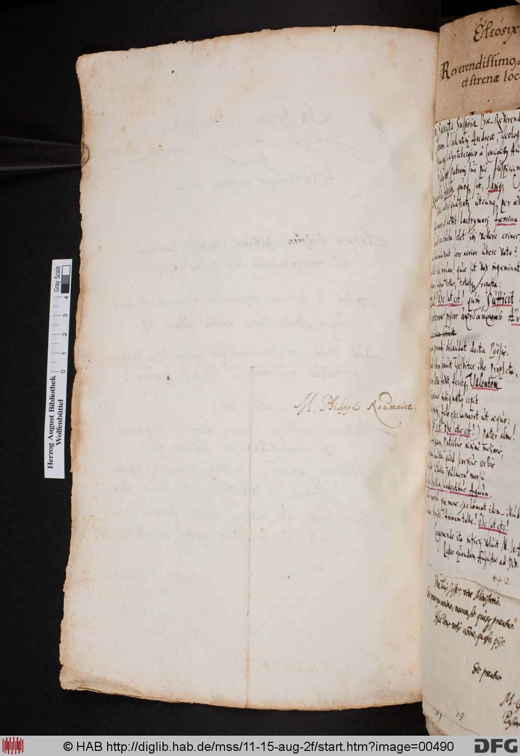 http://diglib.hab.de/mss/11-15-aug-2f/00490.jpg