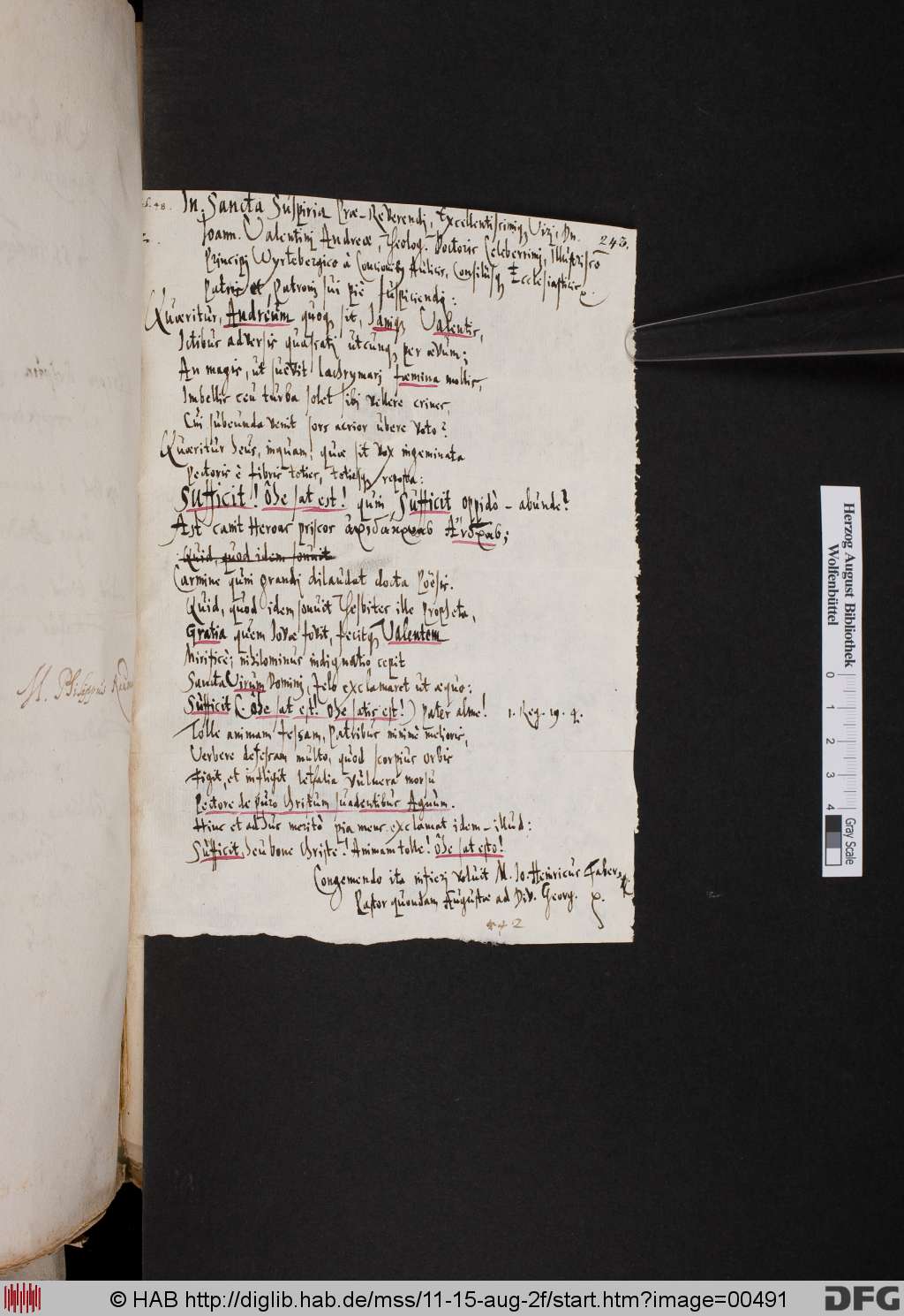 http://diglib.hab.de/mss/11-15-aug-2f/00491.jpg