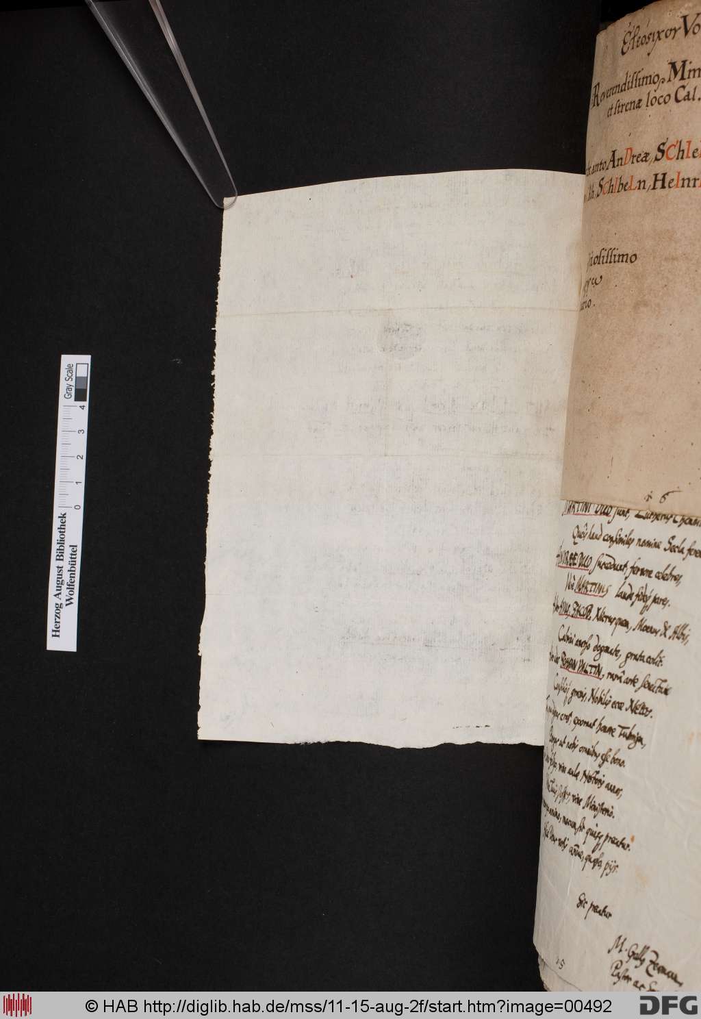 http://diglib.hab.de/mss/11-15-aug-2f/00492.jpg