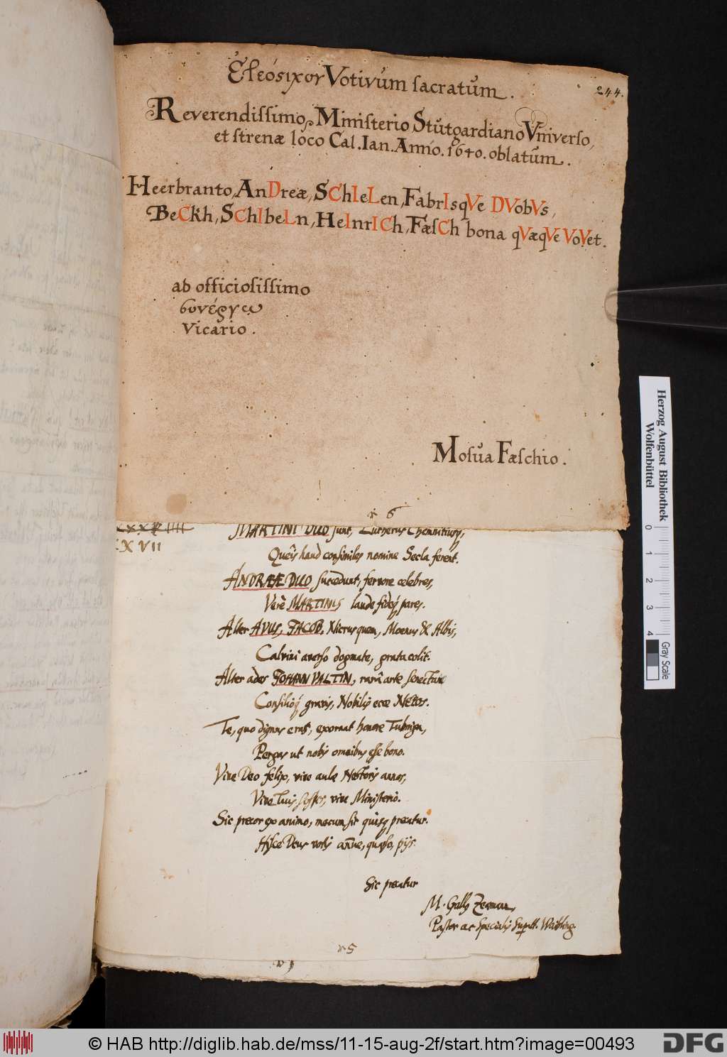 http://diglib.hab.de/mss/11-15-aug-2f/00493.jpg